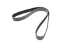 Поликлиновый ремень BOSCH 1 987 946 266 (фото 5)