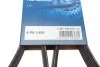 РЕМЕНЬ П-КЛИНОВЫЙ 6PK1480 BOSCH 1987946276 (фото 6)