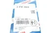 Поликлиновый ремень BOSCH 1 987 946 288 (фото 6)
