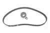 РМК ГРМ Z=121 TOYOTA Avensis T22/Corolla E10 \'\'1.8 BOSCH 1987946310 (фото 1)