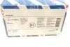 К-Т ЗУБЧАТИХ РЕМЕНІВ+ РОЛИКИ BOSCH 1 987 946 322 (фото 12)
