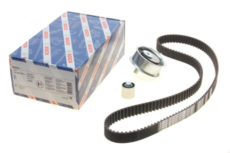 Комплект зубчастого реміня BOSCH 1987946347