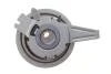 Комплект газорозподільчого механізму BOSCH 1987946383 (фото 4)