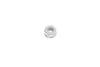 Комплект ремня ГРМ 160 зубцов BOSCH 1 987 946 384 (фото 19)