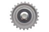Комплект (ремінь+ролики) BOSCH 1987946450 (фото 11)