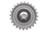 Комплект (ремінь+ролики) BOSCH 1987946450 (фото 11)