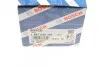 К-Т ЗУБЧАТЫХ РЕМЕНОВ/ ВОД. НАСОС BOSCH 1 987 946 495 (фото 13)