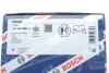 Комплект газорозподільчого механізму BOSCH 1987946496 (фото 2)