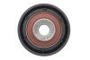 Роликовий модуль натягувача ременя (ролик, ремінь) BOSCH 1987946525 (фото 6)