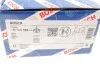 Комплект ременя ГРМ 160 зубців BOSCH 1 987 946 564 (фото 30)