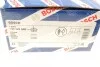 Комплект ременя ГРМ 144 зубців BOSCH 1 987 946 568 (фото 18)
