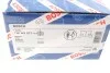 Комплект ремня ГРМ BOSCH 1987946571 (фото 17)