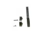 Комплект ременя ГРМ BOSCH 1987946594 (фото 4)