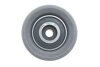 Роликовий модуль натягувача ременя (ролик, ремінь) BOSCH 1987946678 (фото 12)
