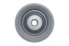Роликовий модуль натягувача ременя (ролик, ремінь) BOSCH 1987946678 (фото 13)