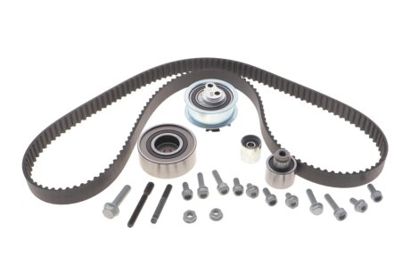 Комплект ременя ГРМ BOSCH 1987946721