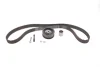 РМК ГРМ Z=137 AUDI/VW//FORD A4/80/Passat/Golf/Polo/Galaxy \'\'1,9 \'\'95-00 BOSCH 1987946768 (фото 1)