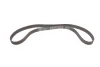 РМК ГРМ Z=137 AUDI/VW//FORD A4/80/Passat/Golf/Polo/Galaxy \'\'1,9 \'\'95-00 BOSCH 1987946768 (фото 11)