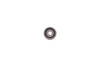 РМК ГРМ Z=137 AUDI/VW//FORD A4/80/Passat/Golf/Polo/Galaxy \'\'1,9 \'\'95-00 BOSCH 1987946768 (фото 4)