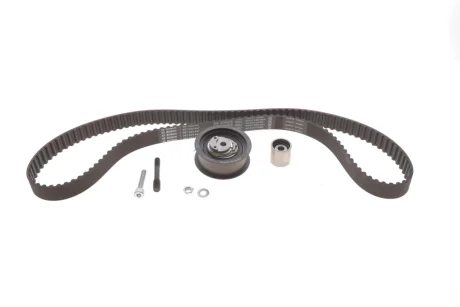 РМК ГРМ Z=137 AUDI/VW//FORD A4/80/Passat/Golf/Polo/Galaxy \'\'1,9 \'\'95-00 BOSCH 1987946768