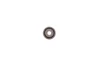 РМК ГРМ Z=137 AUDI/VW//FORD A4/80/Passat/Golf/Polo/Galaxy \'\'1,9 \'\'95-00 BOSCH 1987946768 (фото 5)