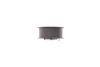 РМК ГРМ Z=137 AUDI/VW//FORD A4/80/Passat/Golf/Polo/Galaxy \'\'1,9 \'\'95-00 BOSCH 1987946768 (фото 6)