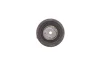 РМК ГРМ Z=137 AUDI/VW//FORD A4/80/Passat/Golf/Polo/Galaxy \'\'1,9 \'\'95-00 BOSCH 1987946768 (фото 8)