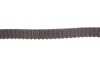РМК ГРМ Z=137 AUDI/VW//FORD A4/80/Passat/Golf/Polo/Galaxy \'\'1,9 \'\'95-00 BOSCH 1987946768 (фото 9)