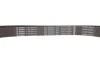 РМК ГРМ Z=137 AUDI/VW//FORD A4/80/Passat/Golf/Polo/Galaxy \'\'1,9 \'\'95-00 BOSCH 1987946768 (фото 10)