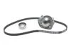 Ремень ГРМ, комплект с водяным насосом 129 зубцов BOSCH 1987946928 (фото 1)