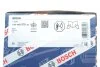 Комплект газорозподільчого механізму BOSCH 1987946978 (фото 2)