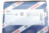 Комплект газорозподільчого механізму BOSCH 1987946981 (фото 2)