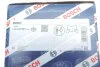 Комплект газорозподільчого механізму BOSCH 1987946981 (фото 2)