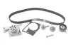 Комплект газорозподільчого механізму BOSCH 1987946983 (фото 1)