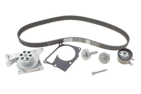 Комплект газорозподільчого механізму BOSCH 1987946983