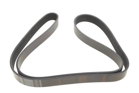 Ремінь П-клиновий 8PK1612 BOSCH 1987947054