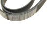 Полікліновий ремінь BOSCH 1 987 947 066 (фото 5)
