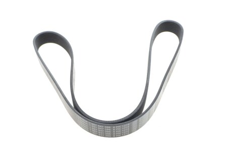 Ремінь поліклиновий BOSCH 1987947396