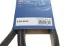 Ремінь П-клиновий 6PK2065 BOSCH 1987947555 (фото 6)