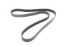 Поликлиновый ремень BOSCH 1 987 947 560 (фото 5)