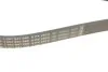 Поликлиновый ремень 6 ребер BOSCH 1 987 947 566 (фото 4)