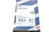 Поликлиновый ремень 6 ребер BOSCH 1 987 947 566 (фото 6)
