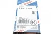 Поликлиновый ремень BOSCH 1 987 947 579 (фото 6)