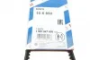 Клиновый ремень BOSCH 1 987 947 606 (фото 6)