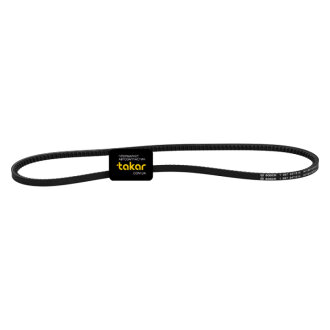 Клиновий ремінь BOSCH 1 987 947 614