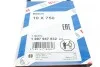Клиновий ремінь BOSCH 1 987 947 632 (фото 6)
