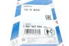Клиновый ремень BOSCH 1 987 947 634 (фото 6)