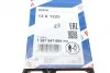 Клиновый ремень BOSCH 1 987 947 664 (фото 6)