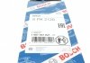 Дорожный ремень 6PK2120 BOSCH 1 987 947 821 (фото 6)