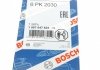 РЕМЕНЬ П-КЛИНОВЫЙ 6PK2030 BOSCH 1 987 947 823 (фото 6)